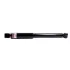 <strong>Амортизатор SATO TECH 21348R (фото 1)</strong>