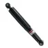 <strong>Амортизатор SATO SATO TECH 21360R (фото 2)</strong>