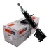 <strong>Амортизатор SATO SATO TECH 21375FR (фото 1)</strong>