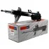 <strong>Амортизатор SATO SATO TECH 21376FL (фото 1)</strong>