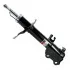<strong>Амортизатор SATO SATO TECH 21376FL (фото 2)</strong>