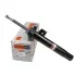 <strong>Амортизатор SATO SATO TECH 21408FR (фото 1)</strong>