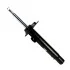 <strong>Амортизатор SATO SATO TECH 21408FR (фото 2)</strong>
