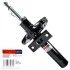 <strong>Амортизатор SATO SATO TECH 21410F (фото 1)</strong>