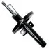 <strong>Амортизатор SATO SATO TECH 21410F (фото 2)</strong>