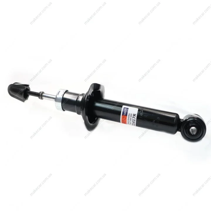 <strong>Амортизатор SATO TECH 21417R (фото 1)</strong>