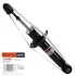 <strong>Амортизатор SATO SATO TECH 21468R (фото 1)</strong>