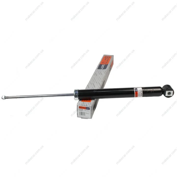 <strong>Амортизатор SATO SATO TECH 21476R (фото 1)</strong>