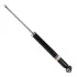 <strong>Амортизатор SATO SATO TECH 21476R (фото 2)</strong>
