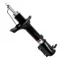<strong>Амортизатор SATO SATO TECH 21491RL (фото 2)</strong>