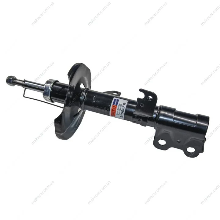 <strong>Амортизатор SATO tech SATO TECH 21506FR (фото 1)</strong>