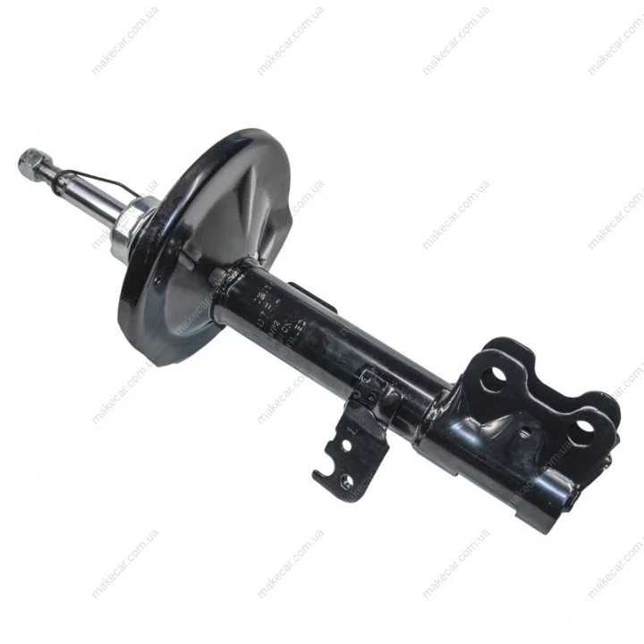 <strong>Амортизатор SATO tech SATO TECH 21507FL (фото 1)</strong>