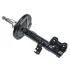 <strong>Амортизатор SATO tech SATO TECH 21507FL (фото 1)</strong>