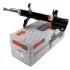 <strong>Амортизатор SATO SATO TECH 21509FL (фото 1)</strong>