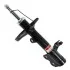 <strong>Амортизатор SATO SATO TECH 21509FL (фото 2)</strong>