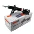 <strong>Амортизатор SATO SATO TECH 21512FR (фото 1)</strong>
