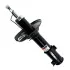<strong>Амортизатор SATO SATO TECH 21512FR (фото 2)</strong>