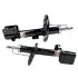 <strong>Амортизатор SATO TECH 21523FL (фото 1)</strong>
