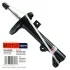 <strong>Амортизатор SATO SATO TECH 21552F (фото 1)</strong>