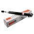 <strong>Амортизатор SATO SATO TECH 21554R (фото 1)</strong>