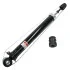 <strong>Амортизатор SATO SATO TECH 21554R (фото 2)</strong>