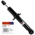 <strong>Амортизатор SATO SATO TECH 21555R (фото 1)</strong>