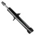 <strong>Амортизатор SATO SATO TECH 21555R (фото 2)</strong>