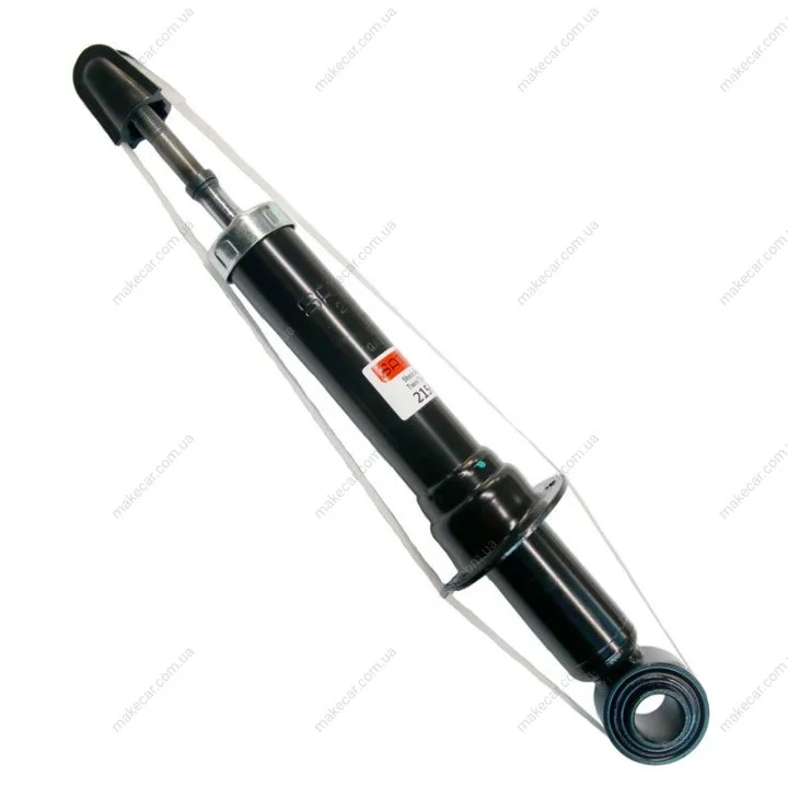 <strong>Амортизатор SATO SATO TECH 21561R (фото 1)</strong>