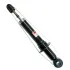 <strong>Амортизатор SATO SATO TECH 21561R (фото 1)</strong>