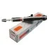 <strong>Амортизатор SATO SATO TECH 21561R (фото 2)</strong>
