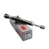 <strong>Амортизатор SATO SATO TECH 21562R (фото 1)</strong>