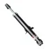 <strong>Амортизатор SATO SATO TECH 21562R (фото 2)</strong>