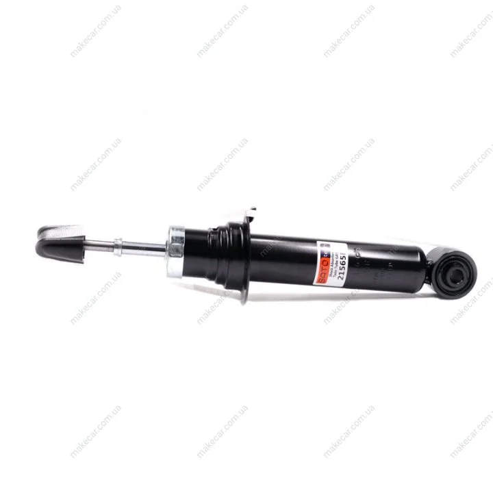 <strong>Амортизатор SATO TECH 21565R (фото 1)</strong>