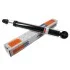 <strong>Амортизатор SATO SATO TECH 21566R (фото 1)</strong>