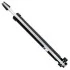 <strong>Амортизатор SATO SATO TECH 21566R (фото 2)</strong>