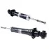 <strong>Амортизатор SATO TECH 21567R (фото 1)</strong>