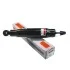 <strong>Амортизатор SATO SATO TECH 21572RL (фото 1)</strong>