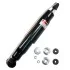 <strong>Амортизатор SATO SATO TECH 21572RL (фото 2)</strong>