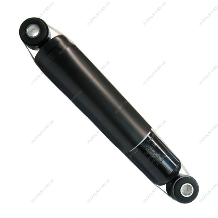 <strong>Амортизатор SATO SATO TECH 21575R (фото 1)</strong>