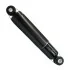 <strong>Амортизатор SATO SATO TECH 21575R (фото 1)</strong>