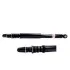 <strong>Амортизатор SATO TECH 21579R (фото 1)</strong>