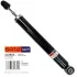 <strong>Амортизатор SATO SATO TECH 21581R (фото 1)</strong>