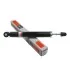 <strong>Амортизатор SATO SATO TECH 21581R (фото 2)</strong>