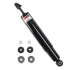 <strong>Амортизатор SATO SATO TECH 21585R (фото 2)</strong>