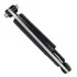 <strong>Амортизатор SATO SATO TECH 21596R (фото 2)</strong>