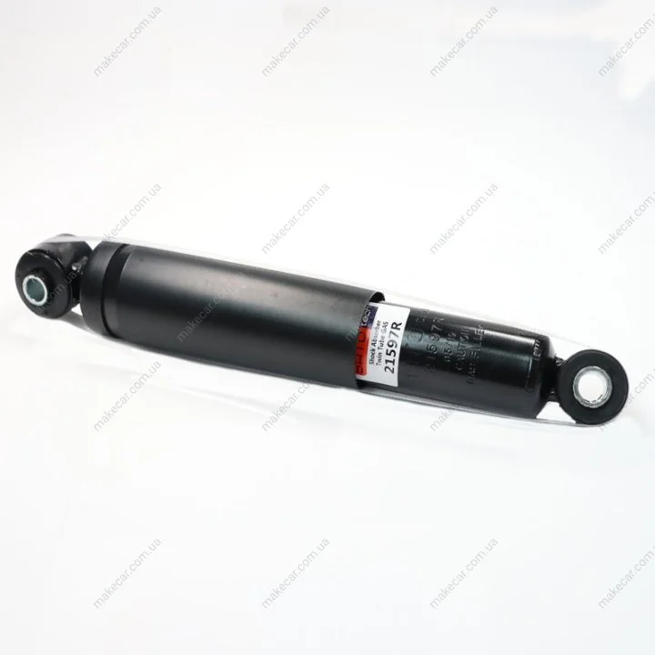<strong>Амортизатор SATO TECH 21597R (фото 1)</strong>