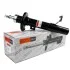 <strong>Амортизатор SATO SATO TECH 21612FR (фото 1)</strong>