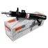 <strong>Амортизатор SATO SATO TECH 21613FL (фото 1)</strong>