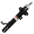 <strong>Амортизатор SATO SATO TECH 21613FL (фото 2)</strong>