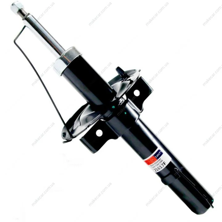<strong>Амортизатор SATO SATO TECH 21617F (фото 1)</strong>